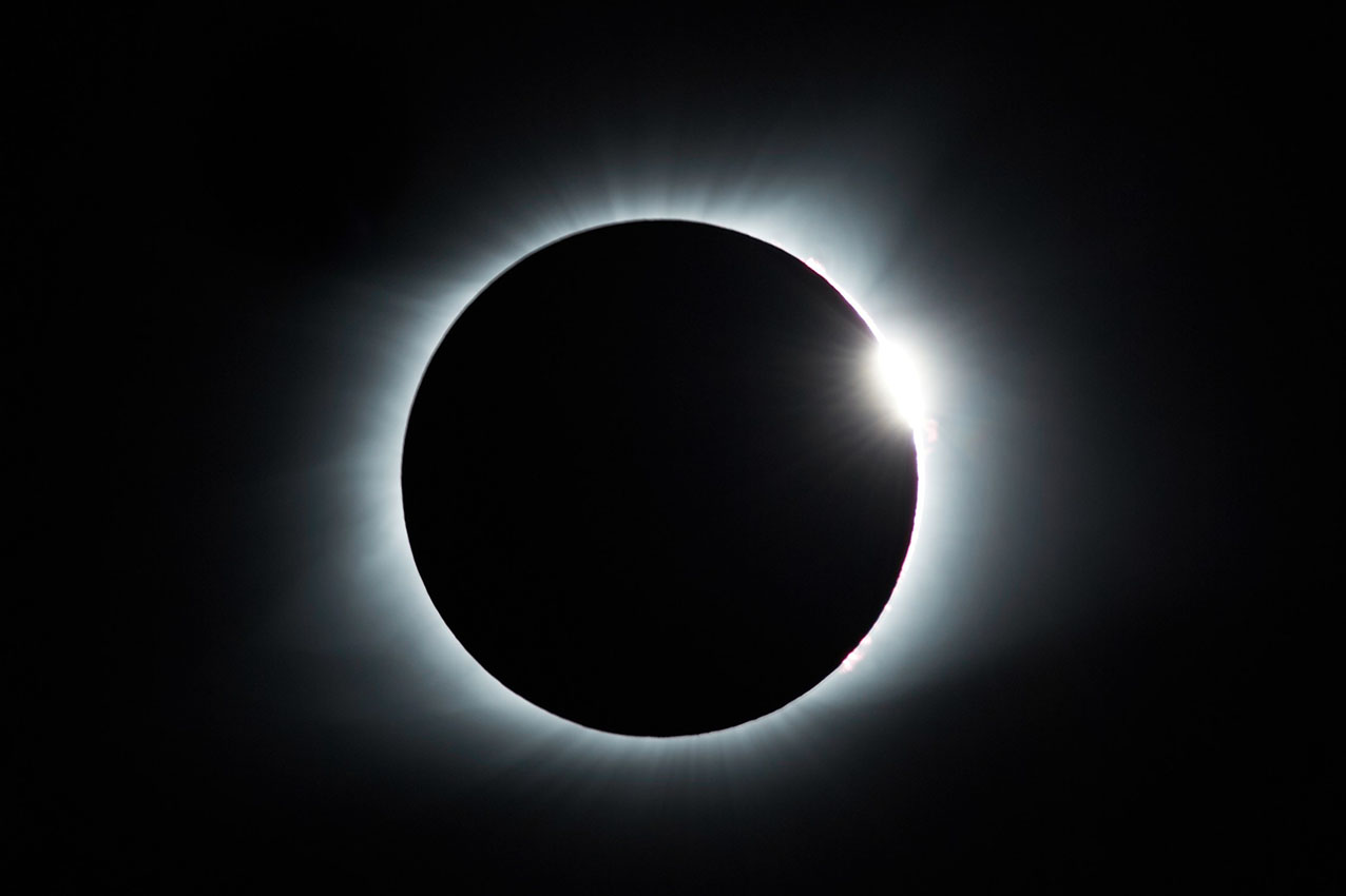 solar-eclipse